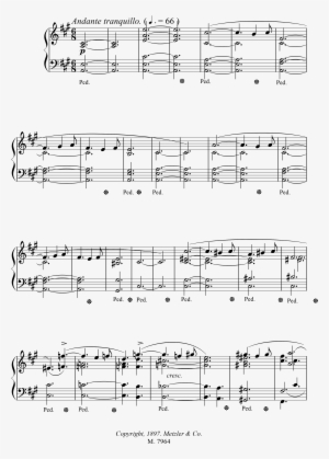 Victoria And Merry England Page 5 Png - Samen In De Naam Van Jezus Bladmuziek