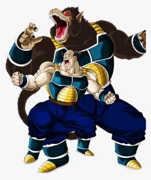 20 Aug - Dragon Ball Z Dokkan Battle