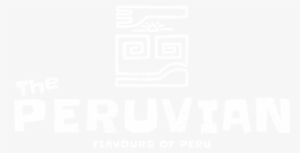 Aji De Gallina - Peruvian Cuisine