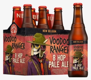 If You Enjoy Elysian Space Dust Ipa, Try One Of These - New Belgium Atomic Pumpkin