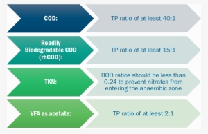 Successful Bpr Criteria - Graphic Design