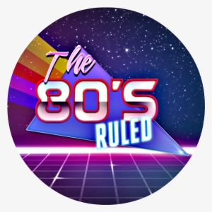 80's Pop Music 80's Rock Music 80's Country Music 80's - Back To The 80's Transparent