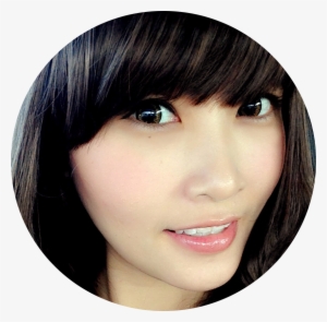 Welcome - Hors D'oeuvre