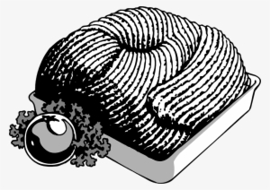 Steak Clipart Ground Beef - Ground Beef