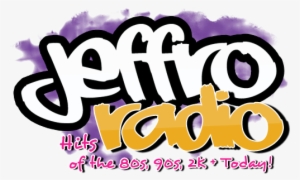 While I'm Sure At Some Point You've Heard Me On The - Jeffro Radio