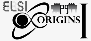 星屑から知的生命まで Space Dust To Sentience - Life