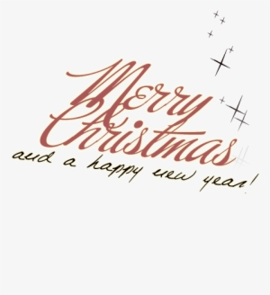 Share This Image - Custom Listing For Sheri