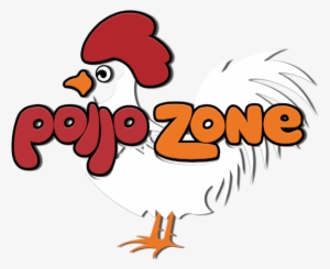 Peruvian Chicken Style & Tex Mex - Chicken