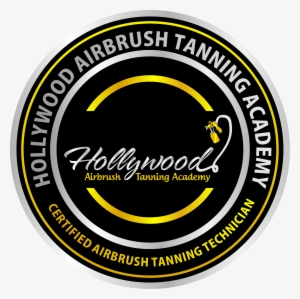 Hollywood Airbrush Tanning Academy Announces Their - Las Vegas Body