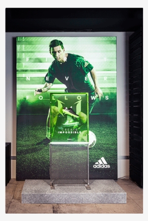 Click Images To See Them In Large Size - Artificial Turf