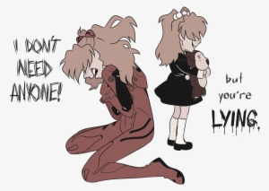 Asuka~nge~evangelion - Asuka Langley Soryu