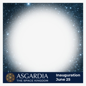 The Post Show Your Pride - Star