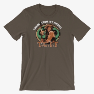 Retired Not My Problem T Shirt