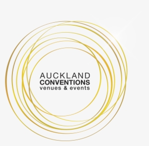 Welcome Function Sponsors - Auckland Conventions