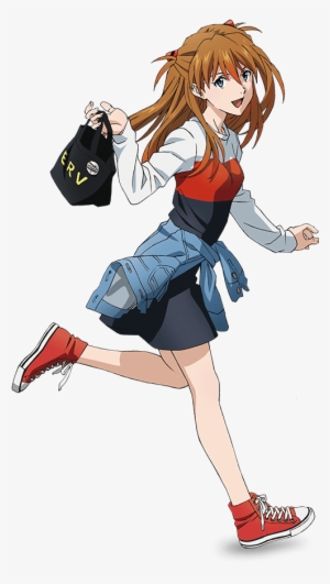 Anime Shop Happy Shop