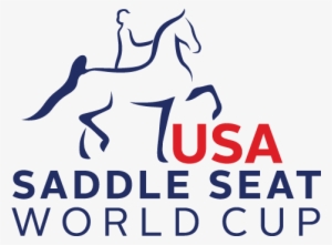 The International Saddle Seat Equitation World Cup - Saddle Seat World Cup Team