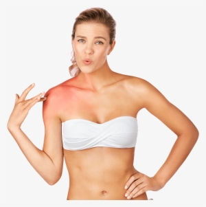 Airbrush Tan Hero - Spray Tans