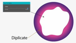 Create A Space Dust - Dust