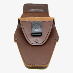 For Those Of You That Were Lucky Enough To Miss The - G2 Concealed Carry Holster