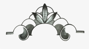 Border - Samsara Wellness Center