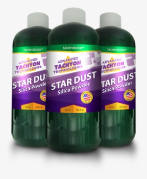 Tachyon Star Dust 48 Oz - Panther Juice