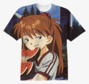 Asuka Watermelon