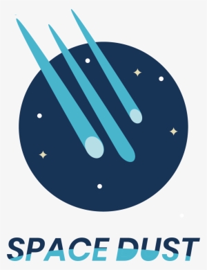 La Première Agence De Nettoyage De L'espace - Graphic Design