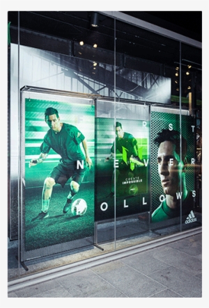 Click Images To See Them In Large Size - Banner