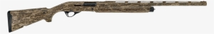 Affinity 3 Semi-auto Shotgun - Benelli Super Black Eagle 3 Gore