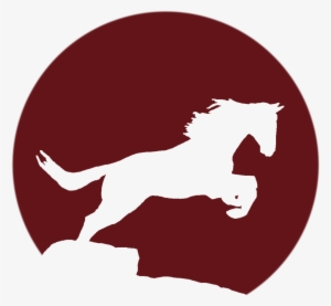 The Hubbard Museum Of The American West