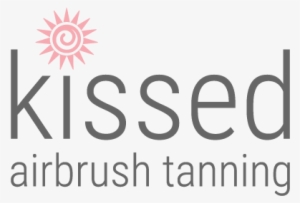 Airbrush Tanning - Brasseler Logo