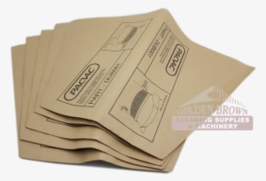 A$6 - - Label