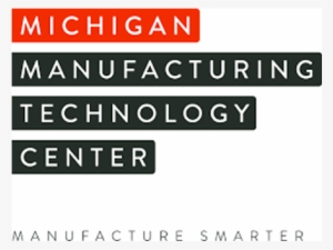 Mmtc Square - Michigan Manufacturing Technology Center