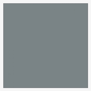 Oracal 651 Gray 071 - Pattern