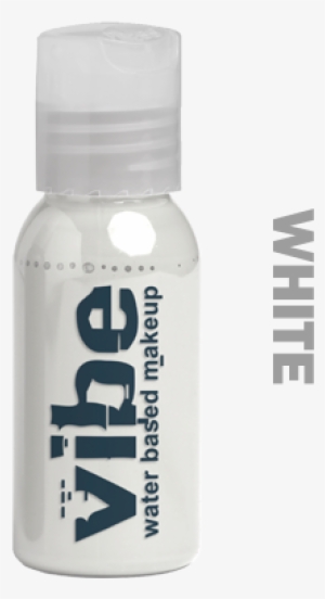 Vibe Liquid Airbrush And Body Paint Makeup 1oz