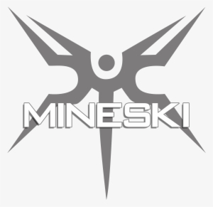 Mineskilogo Square - International 2018 Dota 2 Png