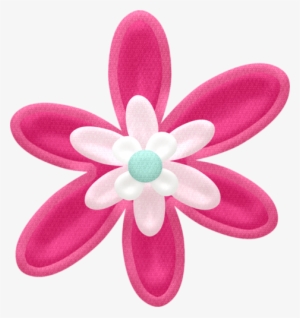 Top Images For Flores Hawaianas Para Recortar On Picsunday - Flores Para Imprimir Y Armar