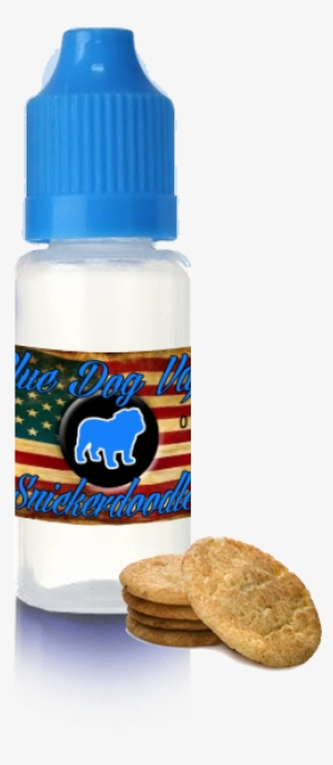 Are You 18 Or Older - Pomegranate