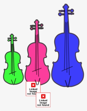 Picture Transparent Stock Violins Clip Art At - My Scary Book Reader Costume Tee Women's Tank Tops