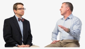 Connect With Us - Jpeg