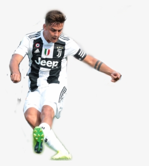 Paulo Dybala Paulodybala Juve Juventus - Paulo Dybala