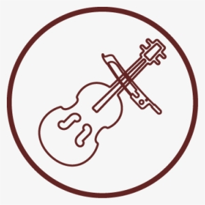 Clip Art