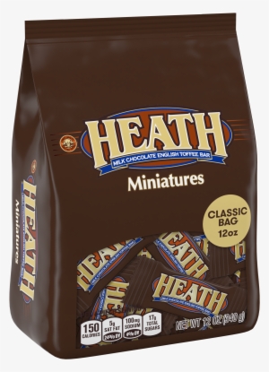 Heath Chocolate