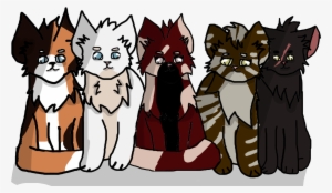 Snicker,omen, Imp, Cobra