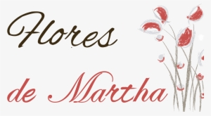 Calligraphy