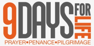 Gray With Orange - Logos Are Orange And Grey