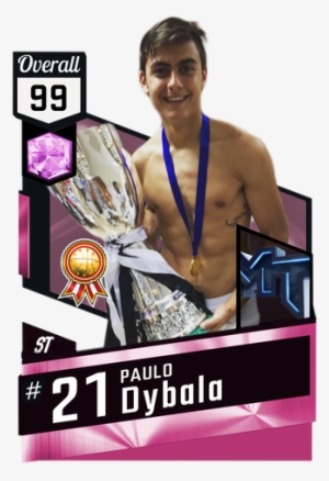 Phcyn31 - Pink Diamond Kevin Love