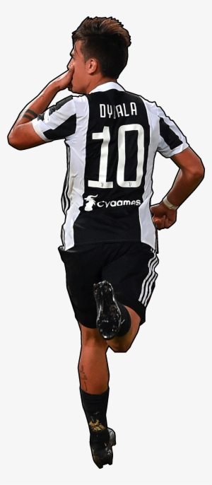 Qui Tutte Le Scommesse Sulla - Football Player