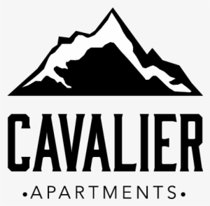 Cav-05 - Penfield Classic Beanie - Navy