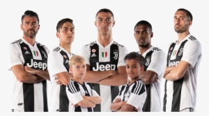 Juventus Academy Guatemala